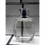 [O'Neill Pheromone White] French O'Neill Pheromone 60m Regular price 55,000