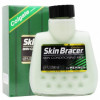 Mennen Skinbrace for men lotion 180ml