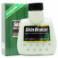 Mennen Skinbrace for men lotion 180ml