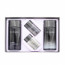 Julia Lunaris Homme Skincare 2-piece set