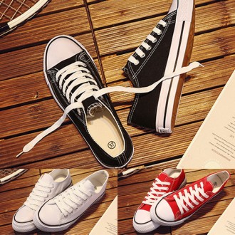 [Wholesale] Unisex Women's Shorts Sneakers ZG414