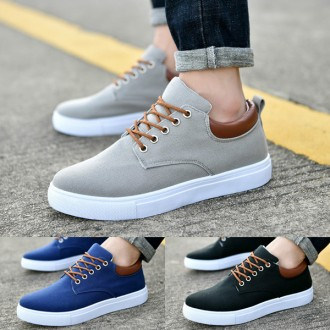 [Wholesale] Men's Shoes Men's Shoes Sneakers NP203