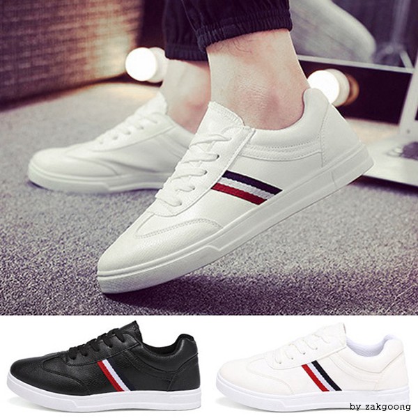 [Wholesale] Men's Shoes Casual Sneakers Z06