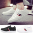 [Wholesale] Men's Shoes Casual Sneakers Z06