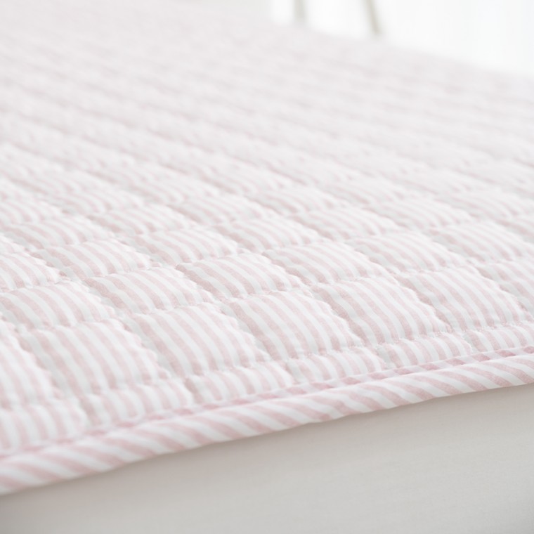 Azam Quiet Mute Bamboo Micro Waterproof Bed Waterproof Pad