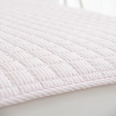 Azam Quiet Mute Bamboo Micro Waterproof Bed Waterproof Pad