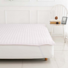 Cocobomom Soft and fluffy newborn waterproof bed pad