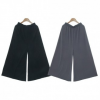 Style Wholesale Cool Pants/Wide Pants/Elastic Pants/Thong Pant