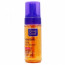 Clean & Clear Essential Facial Foaming Cleanser