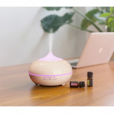 Mood Light Mini Humidifier DD-10148