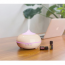 Mood Light Mini Humidifier DD-10148