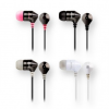 Ultra-light trendy fashion kernel-type sports earphones JLab J2