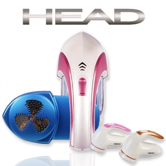 Korea's first 6-blade lint remover, lint remover, laundry supplies, Chuseok gift