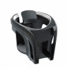 2in1 Multi-vent Cup Holder Smartphone Holder Car Holder