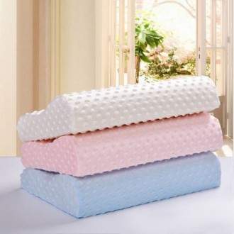 [Case not included] Free shipping Memory foam deep sleep pillow Functional pillow Pillow sleep