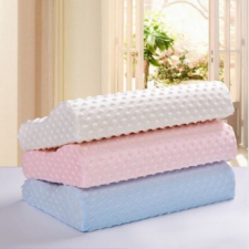 [Case not included] Free shipping Memory foam deep sleep pillow Functional pillow Pillow sleep