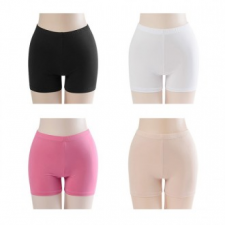 SUU8099 Cool Summer Aero Cool 2-piece Pants