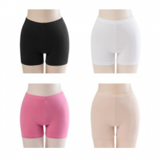 SUU8099 Cool Summer Aero Cool 2-piece Pants