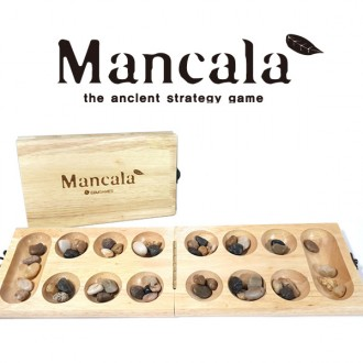 Mancala
