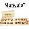 Mancala