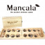 Mancala