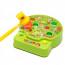 Mole Catcher Iwings Seju SJ-13000 Mole Catcher Mole Pang Pang Mole Catcher Game Machine Mole Catcher Group Gift