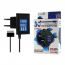 Inzi 30 pin 2A Galaxy Tab Charger