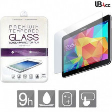 Galaxy Tab 4 10.1 (SM-T530/536) Tempered Glass Screen Protector