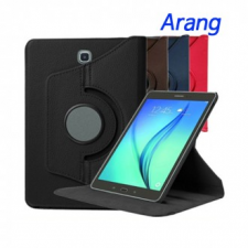 Galaxy Tab Note 10.1 2014 P600 P605 Rotating Stand Case