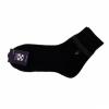 Men's Winter Gentleman Socks 10 Pack Set