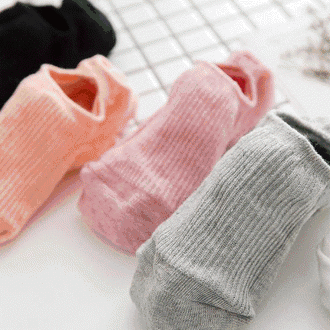 [Rookie] High quality men/women silicone fake socks 10 pairs