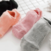 [Rookie] High quality men/women silicone fake socks 10 pairs