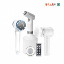 Butterfly Housewarming Gift Set Housewarming No. 4