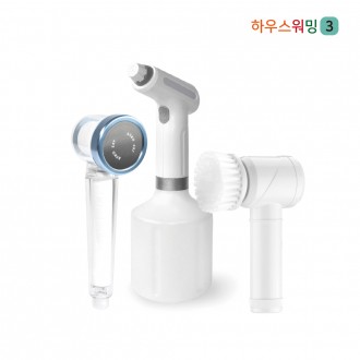 Butterfly Housewarming Gift Set Housewarming No. 3