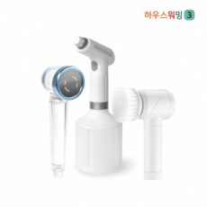 Butterfly Housewarming Gift Set Housewarming No. 3