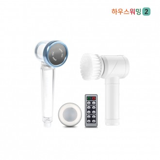 Butterfly Housewarming Gift Set Housewarming No. 2