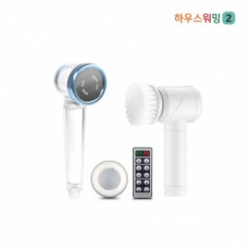 Butterfly Housewarming Gift Set Housewarming No. 2