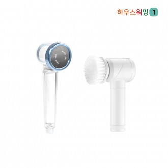 Butterfly Housewarming Gift Set Housewarming No. 1