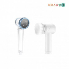 Butterfly Housewarming Gift Set Housewarming No. 1