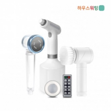 Butterfly Housewarming Gift Set Housewarming No. 1/2/3/4