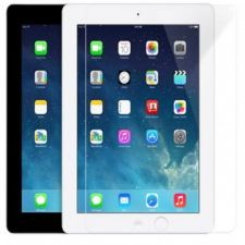 [D] Rexglass tempered glass film/Tab A9.7/T550