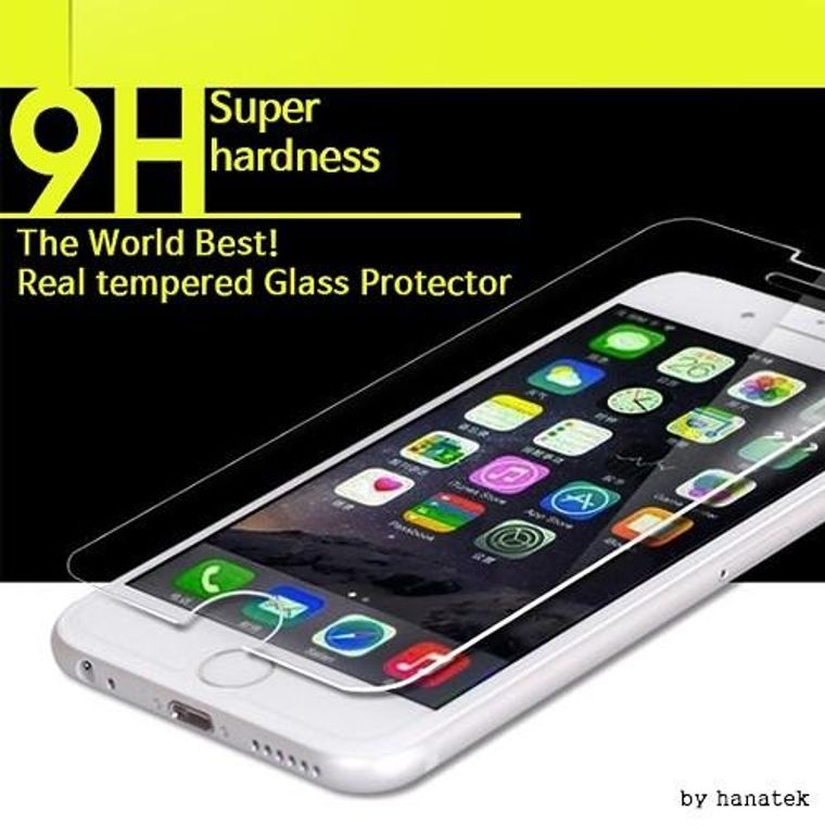 [D] Rex Glass Tempered Glass Film/5 Bulk/J737/Galaxy Body A226 Galaxy Wide 5 E426
