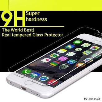 [D] Rex Glass Tempered Glass Film/5 Bulk/J737/Galaxy Body A226 Galaxy Wide 5 E426