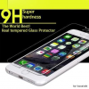 [D] Rex Glass Tempered Glass Film/5 Bulk/J737/Galaxy Body A226 Galaxy Wide 5 E426