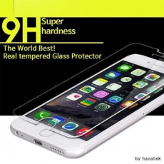 [D] Rex Glass Tempered Glass Film/5 Bulk/J737/Galaxy Body A226 Galaxy Wide 5 E426