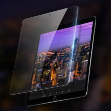 [D]Rex Tempered Glass iPad Air 1/2 Air 9.7