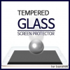 [D]Rex Glass Tempered Glass Film Galaxy Tab S2 8.0
