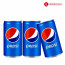 Pepsi Cola 190ml X 30 Cola/Pepsi/carbonated beverage/carbonated water/carbonated/beverage/mixed beverage