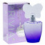 Privia Sweet Illusion Shower Perfume 125ml-Violet