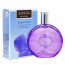 Aspasia perfume - princess violet 50ml